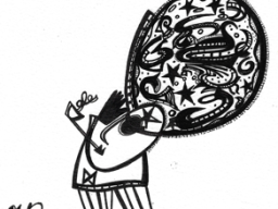 sonando con estrellas